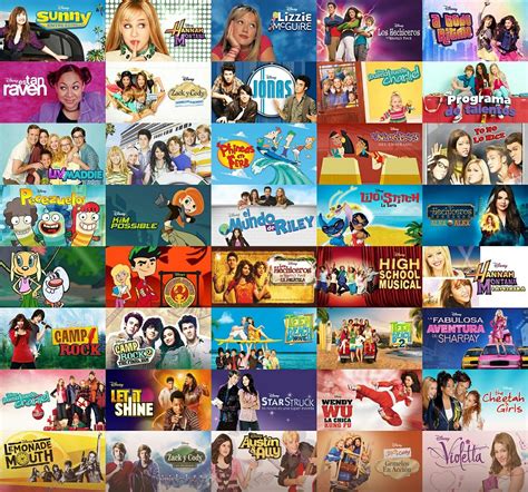 disnée chanel|disney channels list.